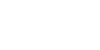 갤러리 갤러리