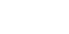 고객센터 고객센터