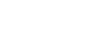 업체소개 업체소개