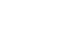 주요업무 주요업무