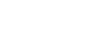 오시는길 오시는길